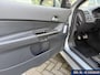 Volvo C30 1.6i R-Design Facelift Electric Silver R-edition