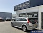 Volvo C30 1.6i R-Design Facelift Electric Silver R-edition