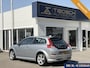 Volvo C30 1.6i R-Design Facelift Electric Silver R-edition