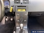 Volvo C30 1.6i R-Design Facelift Electric Silver R-edition