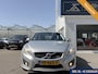 Volvo C30 1.6i R-Design Facelift Electric Silver R-edition