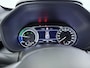 Nissan Juke 1.6 Hybrid N-Design | Stoel-, Stuur- & Voorruitverw. | | Parkeercamera | Navigatie |