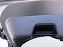Nissan Juke 1.6 Hybrid N-Design | Stoel-, Stuur- & Voorruitverw. | | Parkeercamera | Navigatie |