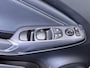 Nissan Juke 1.6 Hybrid N-Design | Stoel-, Stuur- & Voorruitverw. | | Parkeercamera | Navigatie |