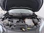 Nissan Juke 1.6 Hybrid N-Design | Stoel-, Stuur- & Voorruitverw. | | Parkeercamera | Navigatie |