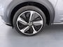Nissan Juke 1.6 Hybrid N-Design | Stoel-, Stuur- & Voorruitverw. | | Parkeercamera | Navigatie |