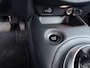 Nissan Juke 1.6 Hybrid N-Design | Stoel-, Stuur- & Voorruitverw. | | Parkeercamera | Navigatie |