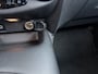 Nissan Juke 1.6 Hybrid N-Design | Stoel-, Stuur- & Voorruitverw. | | Parkeercamera | Navigatie |