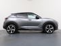 Nissan Juke 1.6 Hybrid N-Design | Stoel-, Stuur- & Voorruitverw. | | Parkeercamera | Navigatie |