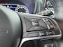 Nissan Juke 1.6 Hybrid N-Design | Stoel-, Stuur- & Voorruitverw. | | Parkeercamera | Navigatie |