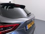 Nissan Juke 1.6 Hybrid N-Design | Stoel-, Stuur- & Voorruitverw. | | Parkeercamera | Navigatie |