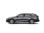 Skoda Octavia Combi Business Edition Plus | Achteruitrijcamera | Chromen grille | Driving mode select