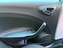 SEAT Ibiza ST 1.2 TSI FR Dynamic, Navi, Xenon, 4-seizoenenbanden, Dealer onderhouden, NAP