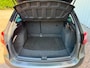 SEAT Ibiza ST 1.2 TSI FR Dynamic, Navi, Xenon, 4-seizoenenbanden, Dealer onderhouden, NAP