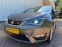 SEAT Ibiza ST 1.2 TSI FR Dynamic, Navi, Xenon, 4-seizoenenbanden, Dealer onderhouden, NAP