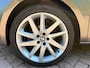 SEAT Ibiza ST 1.2 TSI FR Dynamic, Navi, Xenon, 4-seizoenenbanden, Dealer onderhouden, NAP