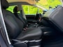 SEAT Ibiza ST 1.2 TSI FR Dynamic, Navi, Xenon, 4-seizoenenbanden, Dealer onderhouden, NAP
