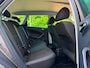 SEAT Ibiza ST 1.2 TSI FR Dynamic, Navi, Xenon, 4-seizoenenbanden, Dealer onderhouden, NAP