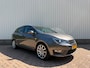 SEAT Ibiza ST 1.2 TSI FR Dynamic, Navi, Xenon, 4-seizoenenbanden, Dealer onderhouden, NAP