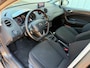 SEAT Ibiza ST 1.2 TSI FR Dynamic, Navi, Xenon, 4-seizoenenbanden, Dealer onderhouden, NAP