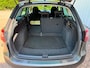 SEAT Ibiza ST 1.2 TSI FR Dynamic, Navi, Xenon, 4-seizoenenbanden, Dealer onderhouden, NAP
