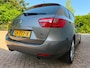 SEAT Ibiza ST 1.2 TSI FR Dynamic, Navi, Xenon, 4-seizoenenbanden, Dealer onderhouden, NAP