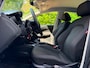SEAT Ibiza ST 1.2 TSI FR Dynamic, Navi, Xenon, 4-seizoenenbanden, Dealer onderhouden, NAP