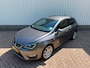 SEAT Ibiza ST 1.2 TSI FR Dynamic, Navi, Xenon, 4-seizoenenbanden, Dealer onderhouden, NAP