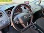 SEAT Ibiza ST 1.2 TSI FR Dynamic, Navi, Xenon, 4-seizoenenbanden, Dealer onderhouden, NAP