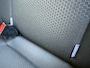SEAT Ibiza ST 1.2 TSI FR Dynamic, Navi, Xenon, 4-seizoenenbanden, Dealer onderhouden, NAP