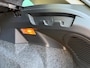 SEAT Ibiza ST 1.2 TSI FR Dynamic, Navi, Xenon, 4-seizoenenbanden, Dealer onderhouden, NAP