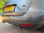 SEAT Ibiza ST 1.2 TSI FR Dynamic, Navi, Xenon, 4-seizoenenbanden, Dealer onderhouden, NAP