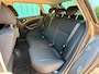 SEAT Ibiza ST 1.2 TSI FR Dynamic, Navi, Xenon, 4-seizoenenbanden, Dealer onderhouden, NAP