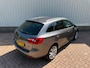 SEAT Ibiza ST 1.2 TSI FR Dynamic, Navi, Xenon, 4-seizoenenbanden, Dealer onderhouden, NAP