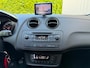 SEAT Ibiza ST 1.2 TSI FR Dynamic, Navi, Xenon, 4-seizoenenbanden, Dealer onderhouden, NAP