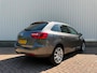 SEAT Ibiza ST 1.2 TSI FR Dynamic, Navi, Xenon, 4-seizoenenbanden, Dealer onderhouden, NAP