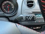 SEAT Ibiza ST 1.2 TSI FR Dynamic, Navi, Xenon, 4-seizoenenbanden, Dealer onderhouden, NAP