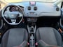 SEAT Ibiza ST 1.2 TSI FR Dynamic, Navi, Xenon, 4-seizoenenbanden, Dealer onderhouden, NAP