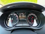 SEAT Ibiza ST 1.2 TSI FR Dynamic, Navi, Xenon, 4-seizoenenbanden, Dealer onderhouden, NAP