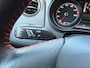 SEAT Ibiza ST 1.2 TSI FR Dynamic, Navi, Xenon, 4-seizoenenbanden, Dealer onderhouden, NAP