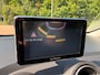 SEAT Ibiza ST 1.2 TSI FR Dynamic, Navi, Xenon, 4-seizoenenbanden, Dealer onderhouden, NAP