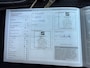 SEAT Ibiza ST 1.2 TSI FR Dynamic, Navi, Xenon, 4-seizoenenbanden, Dealer onderhouden, NAP