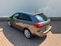 SEAT Ibiza ST 1.2 TSI FR Dynamic, Navi, Xenon, 4-seizoenenbanden, Dealer onderhouden, NAP