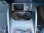 SEAT Ibiza ST 1.2 TSI FR Dynamic, Navi, Xenon, 4-seizoenenbanden, Dealer onderhouden, NAP