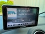 SEAT Ibiza ST 1.2 TSI FR Dynamic, Navi, Xenon, 4-seizoenenbanden, Dealer onderhouden, NAP