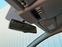 SEAT Ibiza ST 1.2 TSI FR Dynamic, Navi, Xenon, 4-seizoenenbanden, Dealer onderhouden, NAP