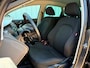 SEAT Ibiza ST 1.2 TSI FR Dynamic, Navi, Xenon, 4-seizoenenbanden, Dealer onderhouden, NAP