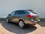 SEAT Ibiza ST 1.2 TSI FR Dynamic, Navi, Xenon, 4-seizoenenbanden, Dealer onderhouden, NAP
