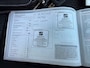 SEAT Ibiza ST 1.2 TSI FR Dynamic, Navi, Xenon, 4-seizoenenbanden, Dealer onderhouden, NAP