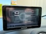 SEAT Ibiza ST 1.2 TSI FR Dynamic, Navi, Xenon, 4-seizoenenbanden, Dealer onderhouden, NAP